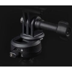 Pgytech CapLock Three-arm Suction Mount P-GM-224