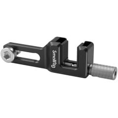 SmallRig 3104 HDMI Kablo Kıskacı