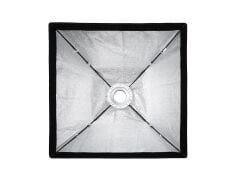 Godox SB-BW-9090 Softbox (90x90 Bowens)