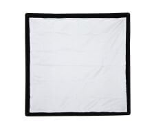 Godox SB-BW-9090 Softbox (90x90 Bowens)