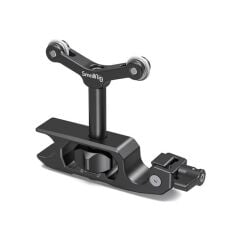 SmallRig 2152B Evrensel 15mm LWS Rod Bağlantılı Lens Desteği