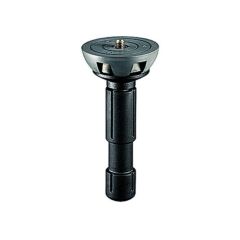 Manfrotto 520BALL 75mm Half Ball Orta Kolon