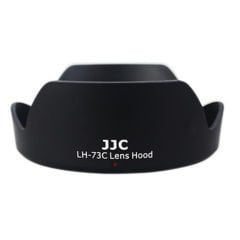 JJC LH-73C Lens Hood Parasoley (Canon EW-73C)