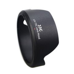 JJC LH-73C Lens Hood Parasoley (Canon EW-73C)