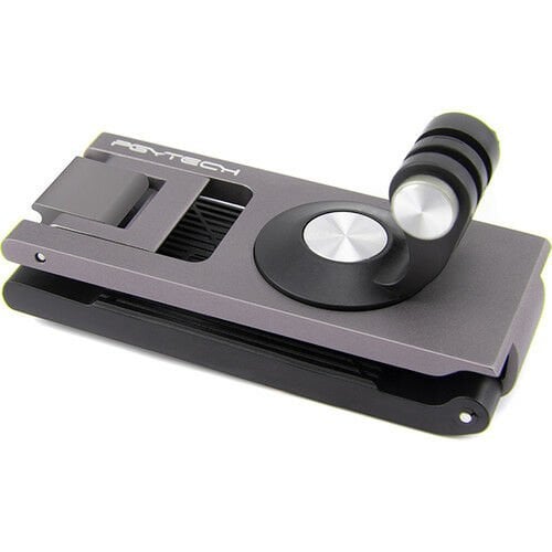 Pgytech P-18C-019 Action Camera Strap Holder