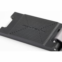 Pgytech P-18C-019 Action Camera Strap Holder