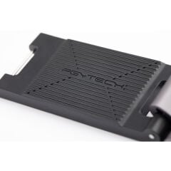 Pgytech Action Camera Strap Holder P-18C-019