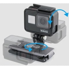 Pgytech P-18C-019 Action Camera Strap Holder