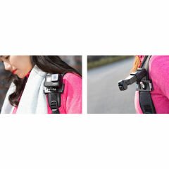 Pgytech P-18C-019 Action Camera Strap Holder