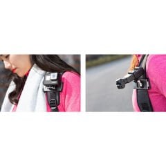 Pgytech Action Camera Strap Holder P-18C-019