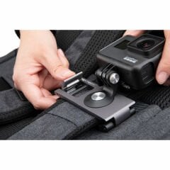 Pgytech P-18C-019 Action Camera Strap Holder