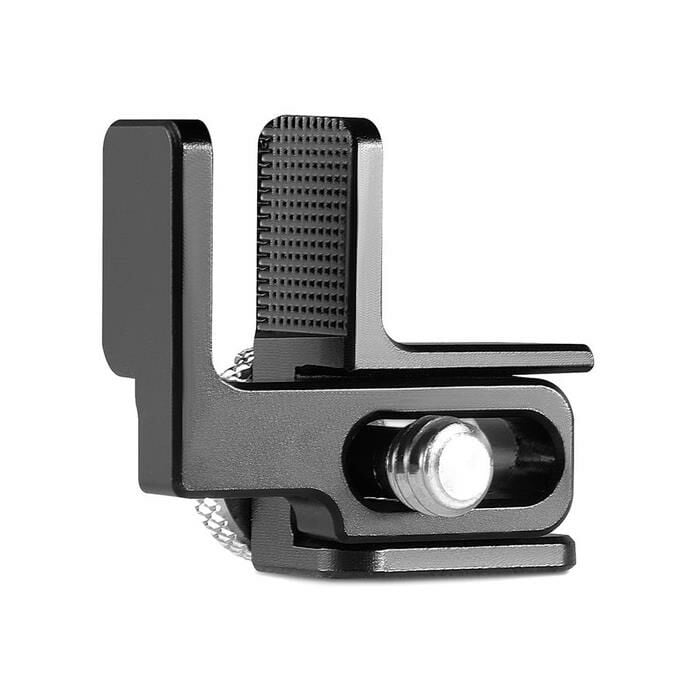 SmallRig 1693 HDMI Kablo Kıskacı
