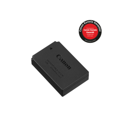 Canon LP-E12 Batarya
