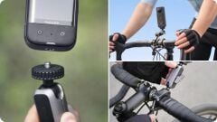 Insta360 Bike Bundle