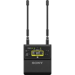 Sony URX-P41D İki Kanallı Alıcı
