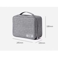 Ulanzi 2803 Çok Fonksiyonlu Taşıma Çantası