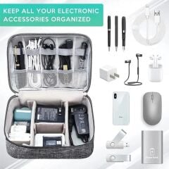 Ulanzi 2803 Çok Fonksiyonlu Taşıma Çantası