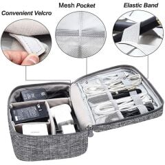 Ulanzi 2803 Çok Fonksiyonlu Taşıma Çantası