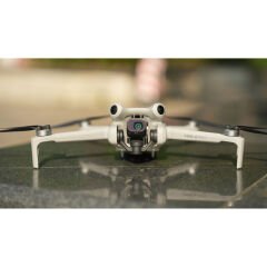 Freewell Mega Limited Edition 16 Pack UV/CPL/LPR/Snow Mist Filtre Seti (DJI Mini 4 Pro) FW-MN4-MEGA