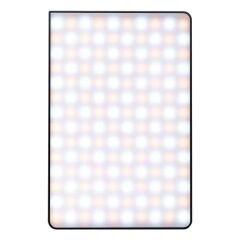 Ulanzi LT003 RGB LED Video Efekt Işık