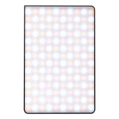Ulanzi LT003 RGB LED Video Efekt Işık