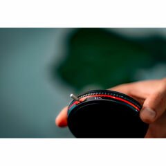Freewell 82mm V2 Magnetic Hybrid 3-7 Stop VND/CPL Filtre