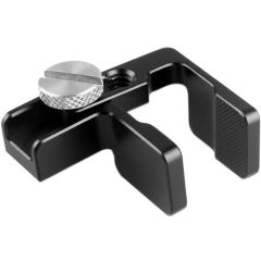 SmallRig 1822 HDMI Kablo Kıskacı