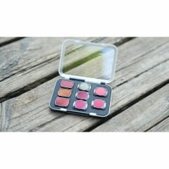 Freewell All Day 8 Pack ND/PL Filtre Seti (Osmo Pocket 3) FW-OP3-ALD