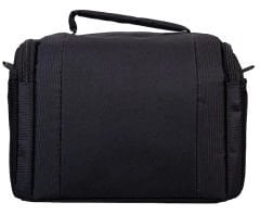 OM System OM-5 Dentist Kit
