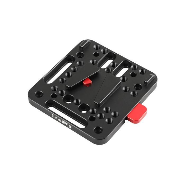 SmallRig 1846B V-Kilit Bağlantı Kiti