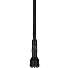 Laowa 24mm f14 2x Probe Makro Lens (Canon RF)