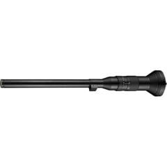 Laowa 24mm f14 2x Probe Makro Lens (Canon RF)