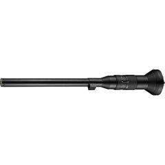 Laowa 24mm f14 2x Probe Makro Lens (Canon RF)