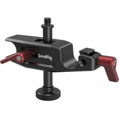 SmallRig 2663 Matte Box İçin 15mm LWS Rod Desteği