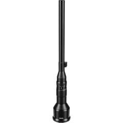 Laowa 24mm f14 2x Probe Makro Lens (Nikon Z)