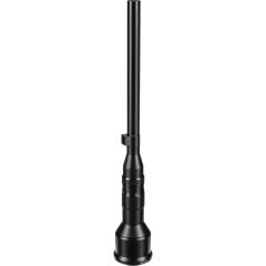 Laowa 24mm f14 2x Probe Makro Lens (Nikon Z)