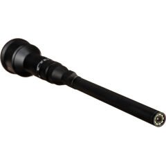 Laowa 24mm f14 2x Probe Makro Lens (Nikon Z)