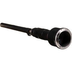 Laowa 24mm f14 2x Probe Makro Lens (Nikon Z)