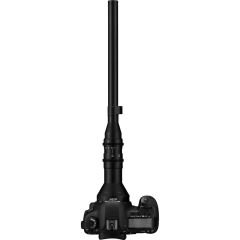 Laowa 24mm f14 2x Probe Makro Lens (Nikon Z)