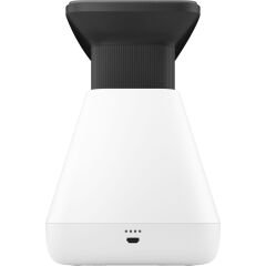 Polaroid Lab Analog Film Yazıcısı