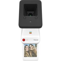Polaroid Lab Analog Film Yazıcısı