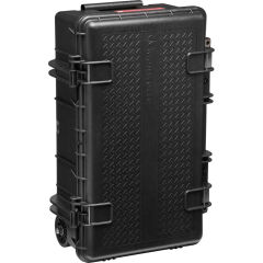 Manfrotto PL-RL-TH55 Reloader Tough-55 Tekerlekli Çanta