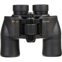 Nikon Aculon A211 8x42 Dürbün