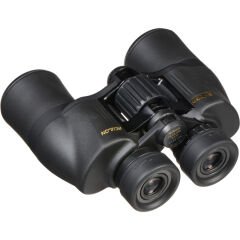 Nikon Aculon A211 8x42 Dürbün