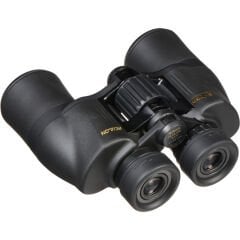 Nikon Aculon A211 8x42 Dürbün