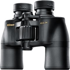 Nikon Aculon A211 8x42 Dürbün