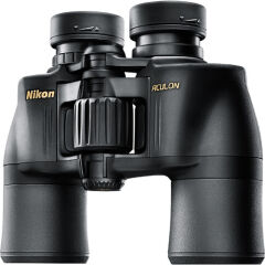 Nikon Aculon A211 8x42 Dürbün