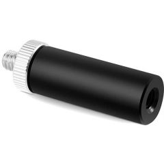 SmallRig 915 15mm Micro Rod With 1/4-20 Çubuk