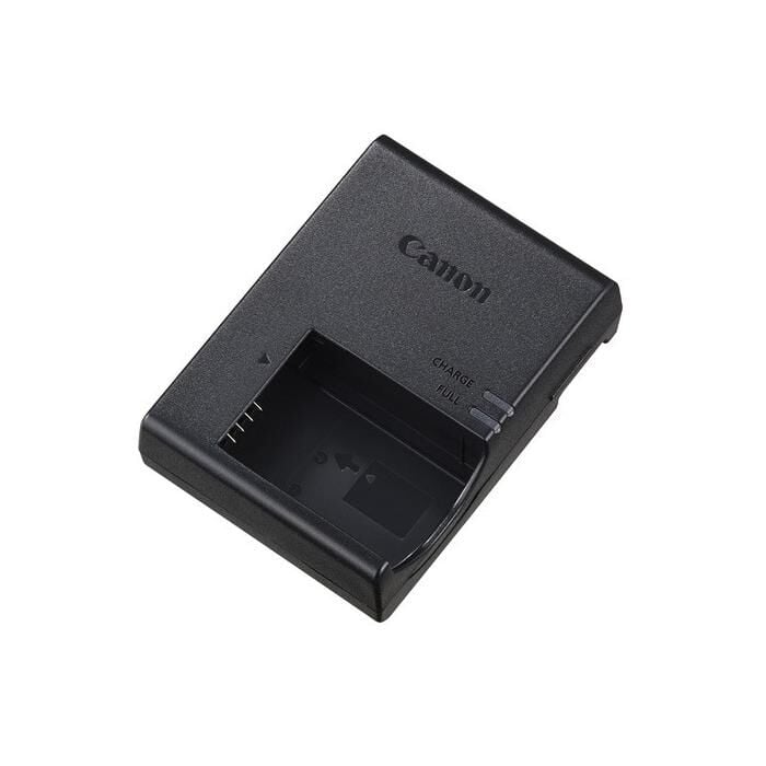 Canon LC-E17 Şarj Cihazı (LP-E17)