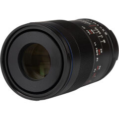 Laowa 100mm f2.8 2X Ultra APO Makro Lens (Nikon Z)